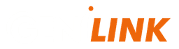 GENILINK Logo